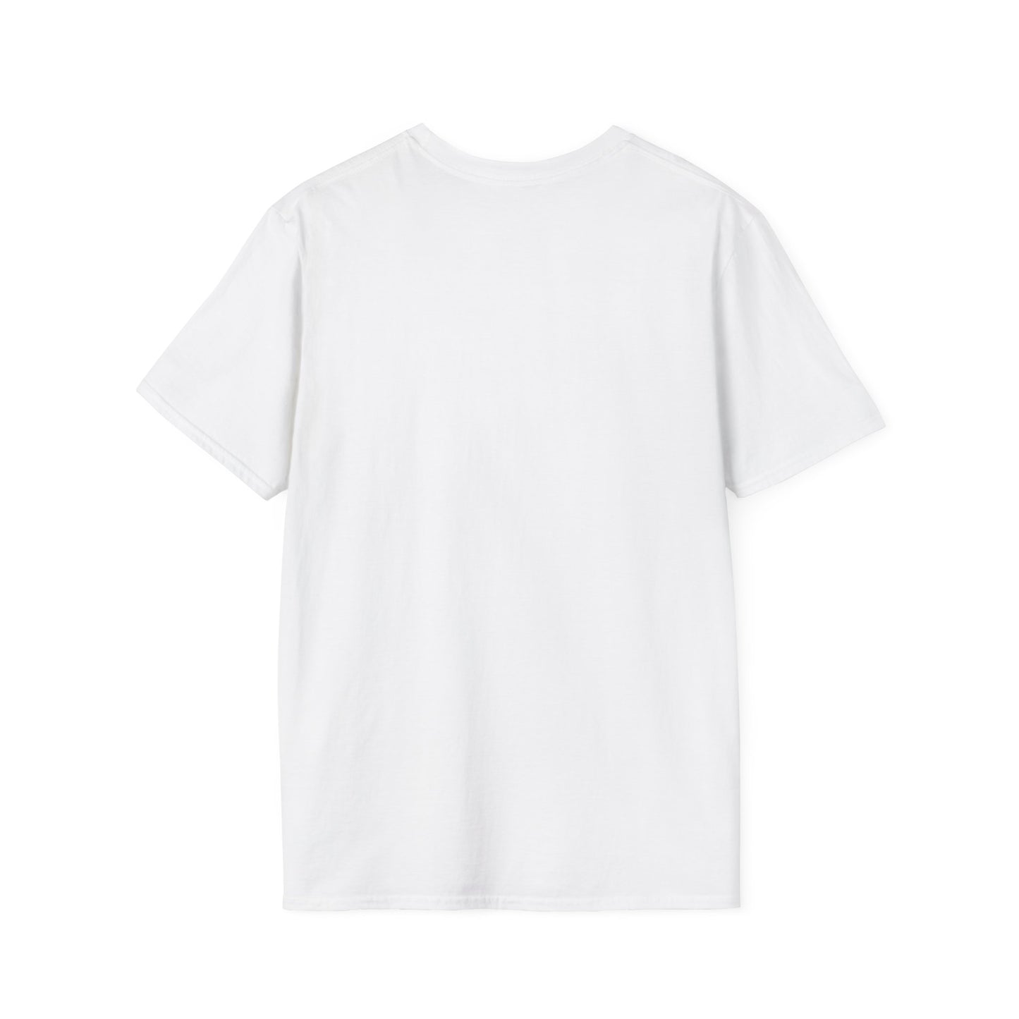 VINTAGE TUNG TUNG TUNG SAHUR T-SHIRT