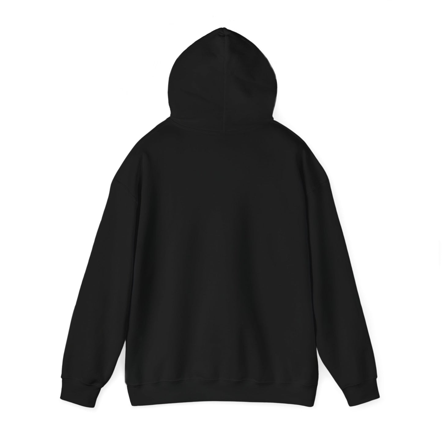BALLERINA CAPPUCCINA VINTAGE HOODIE
