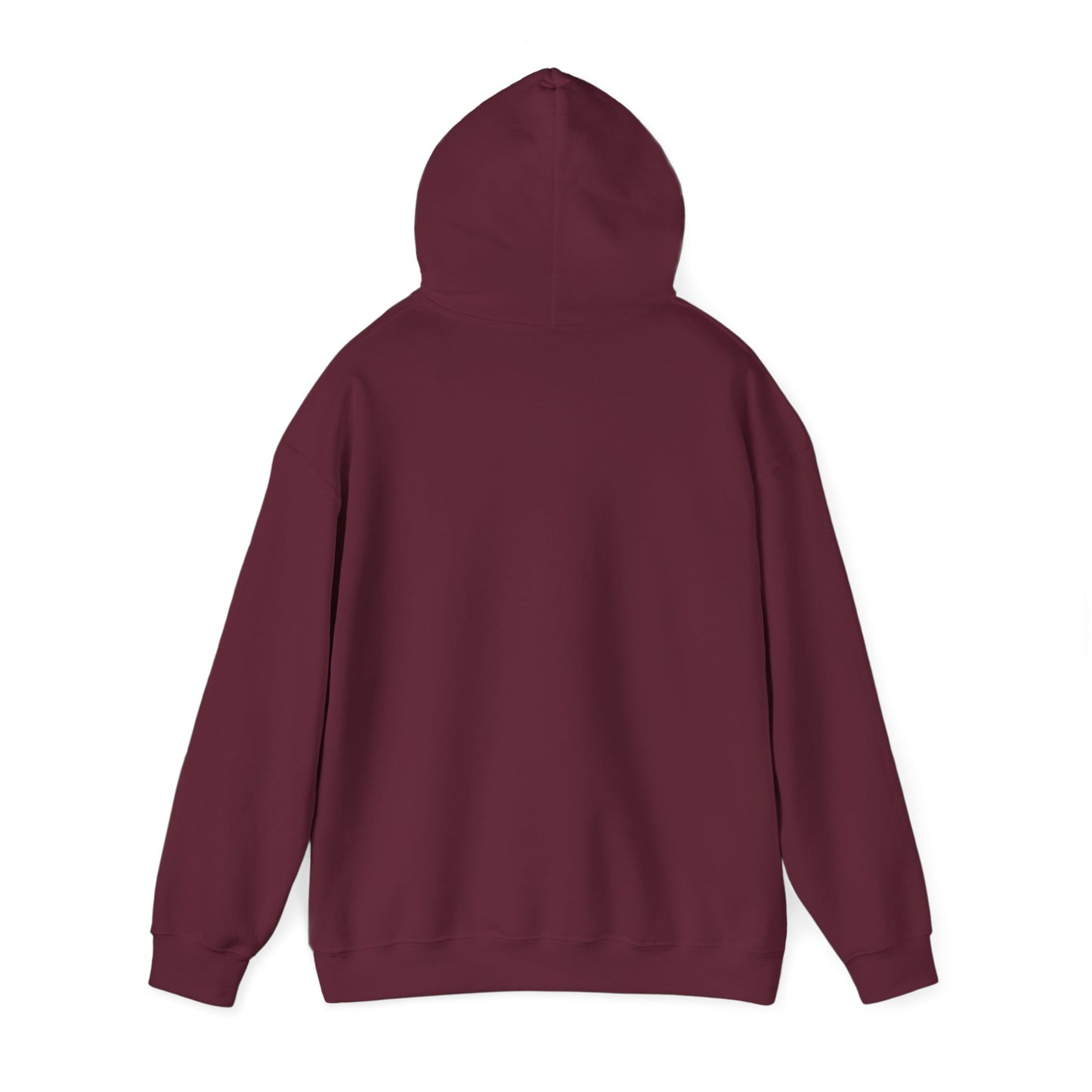 BALLERINA CAPPUCCINA VINTAGE HOODIE