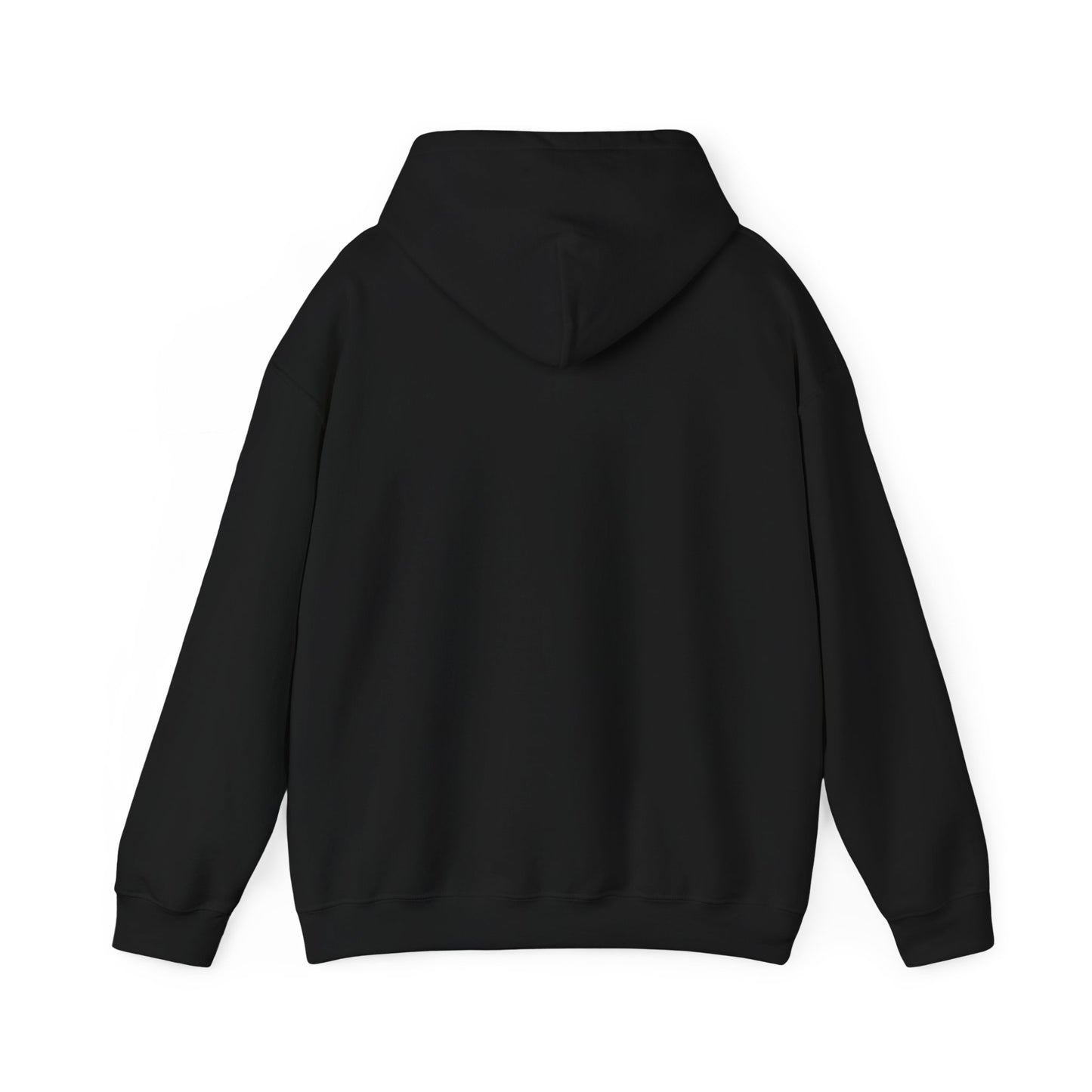 BALLERINA CAPPUCCINA VINTAGE HOODIE