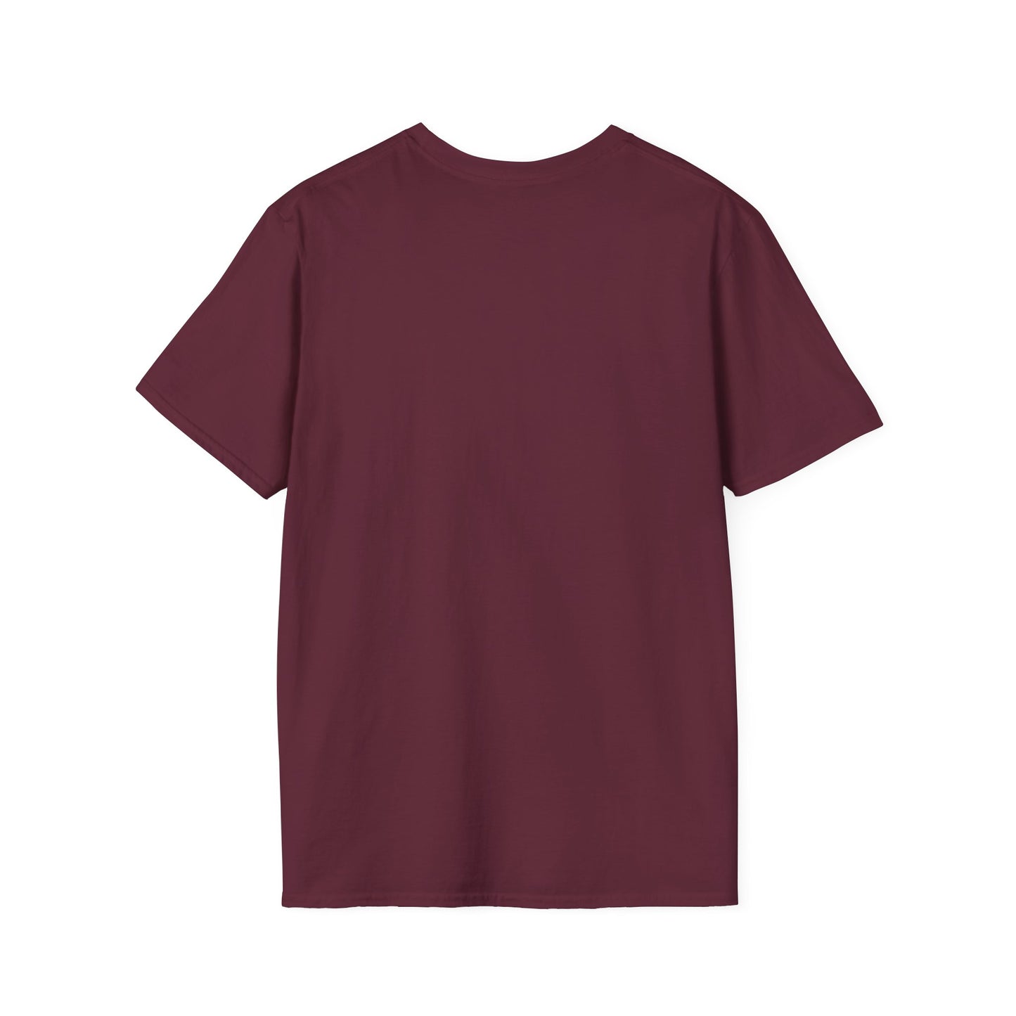 VINTAGE TUNG TUNG TUNG SAHUR T-SHIRT