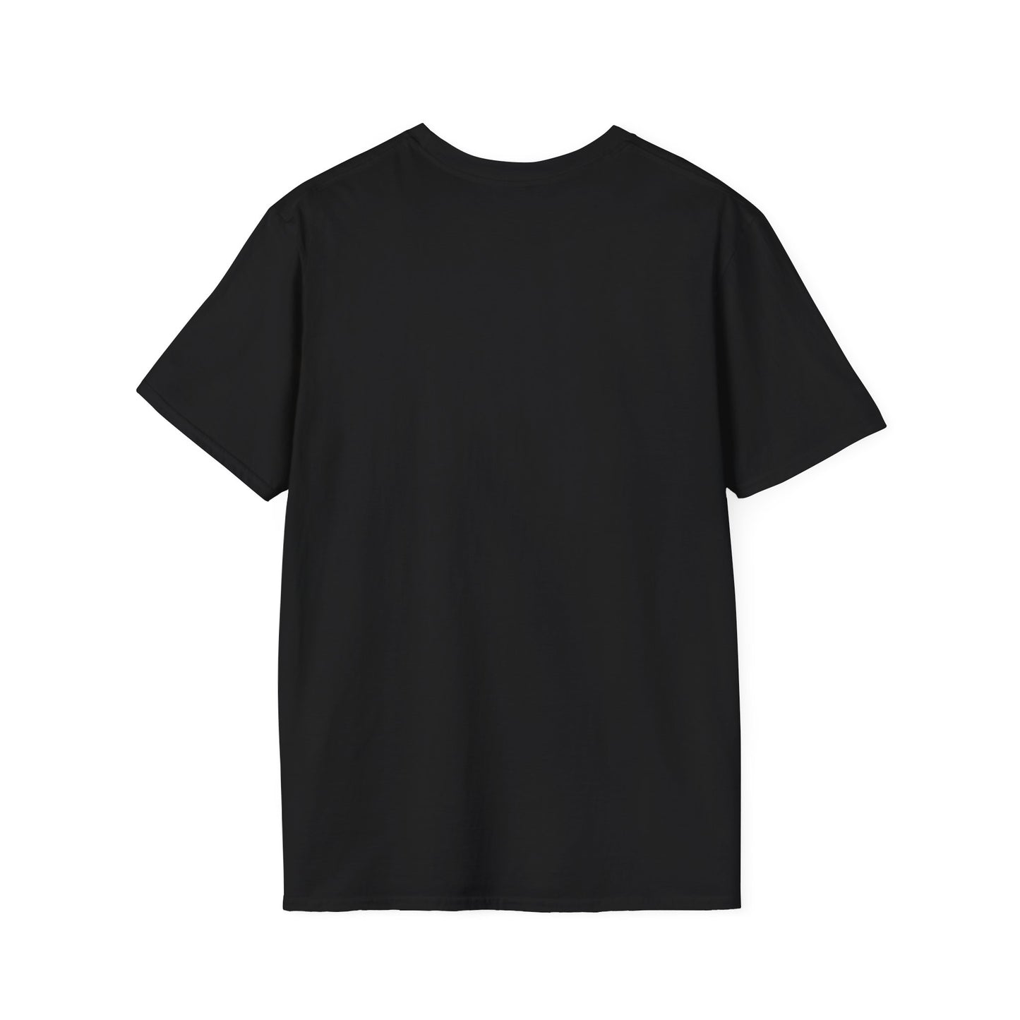 VINTAGE TUNG TUNG TUNG SAHUR T-SHIRT