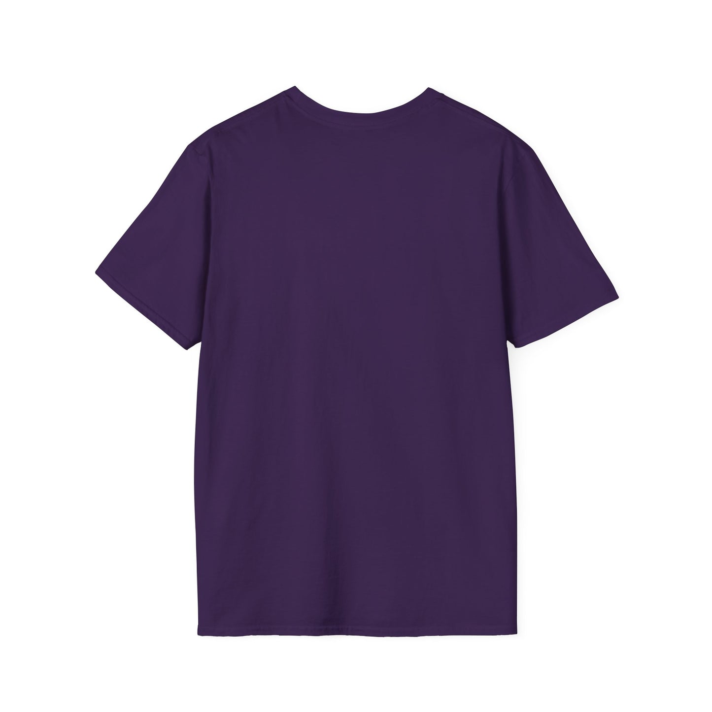 BALLERINA CAPPUCCINA VINTAGE T-SHIRT