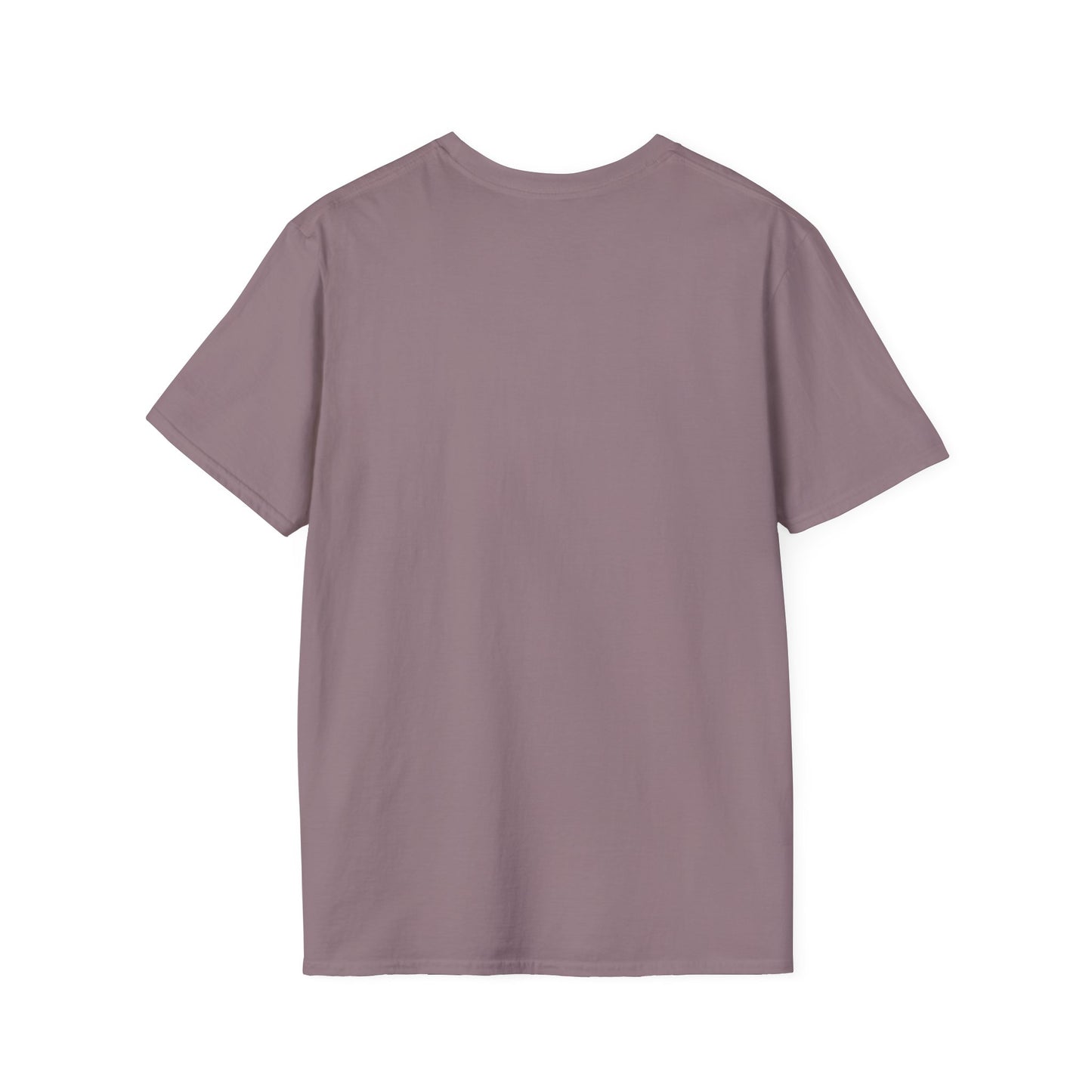 BALLERINA CAPPUCCINA VINTAGE T-SHIRT