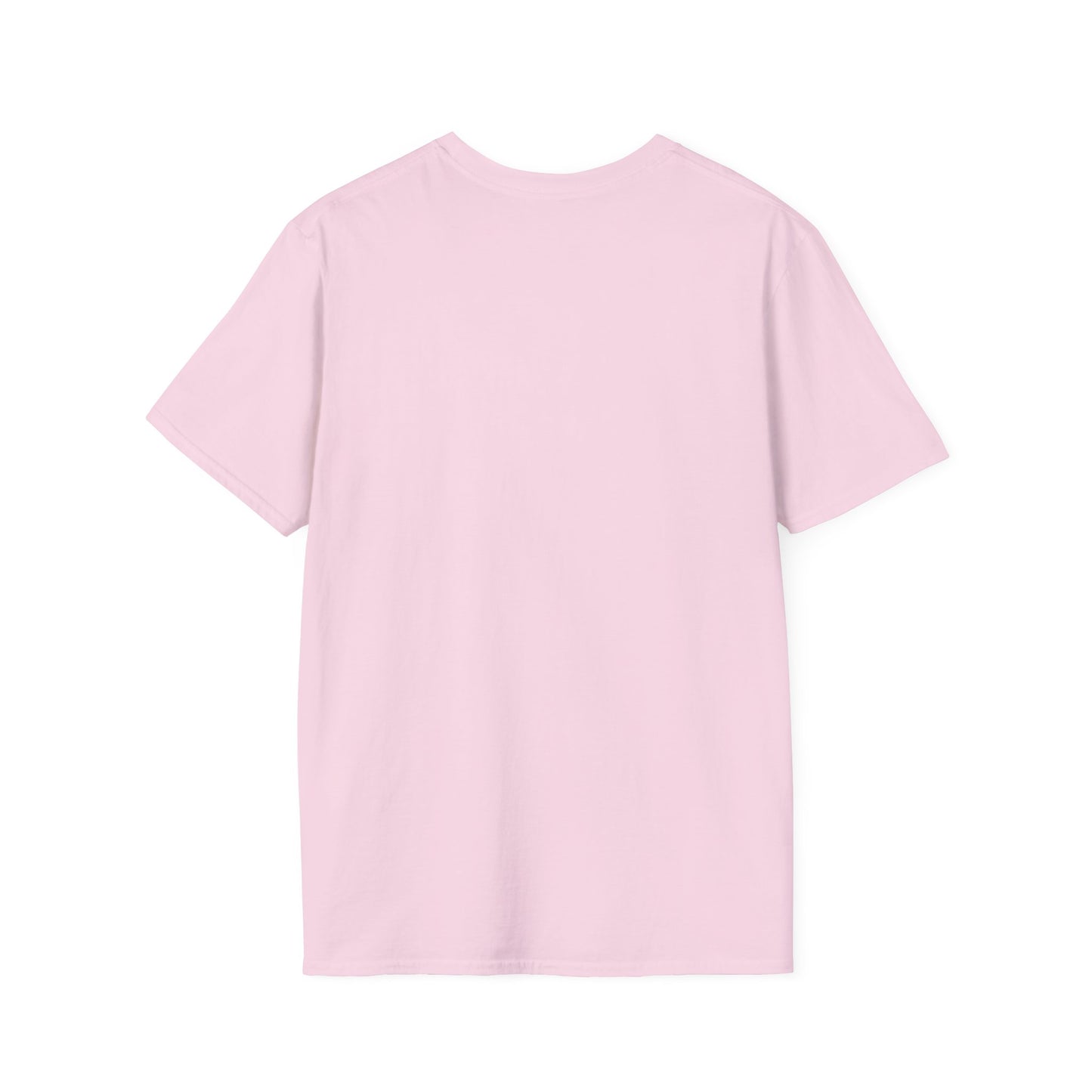 BALLERINA CAPPUCCINA VINTAGE T-SHIRT