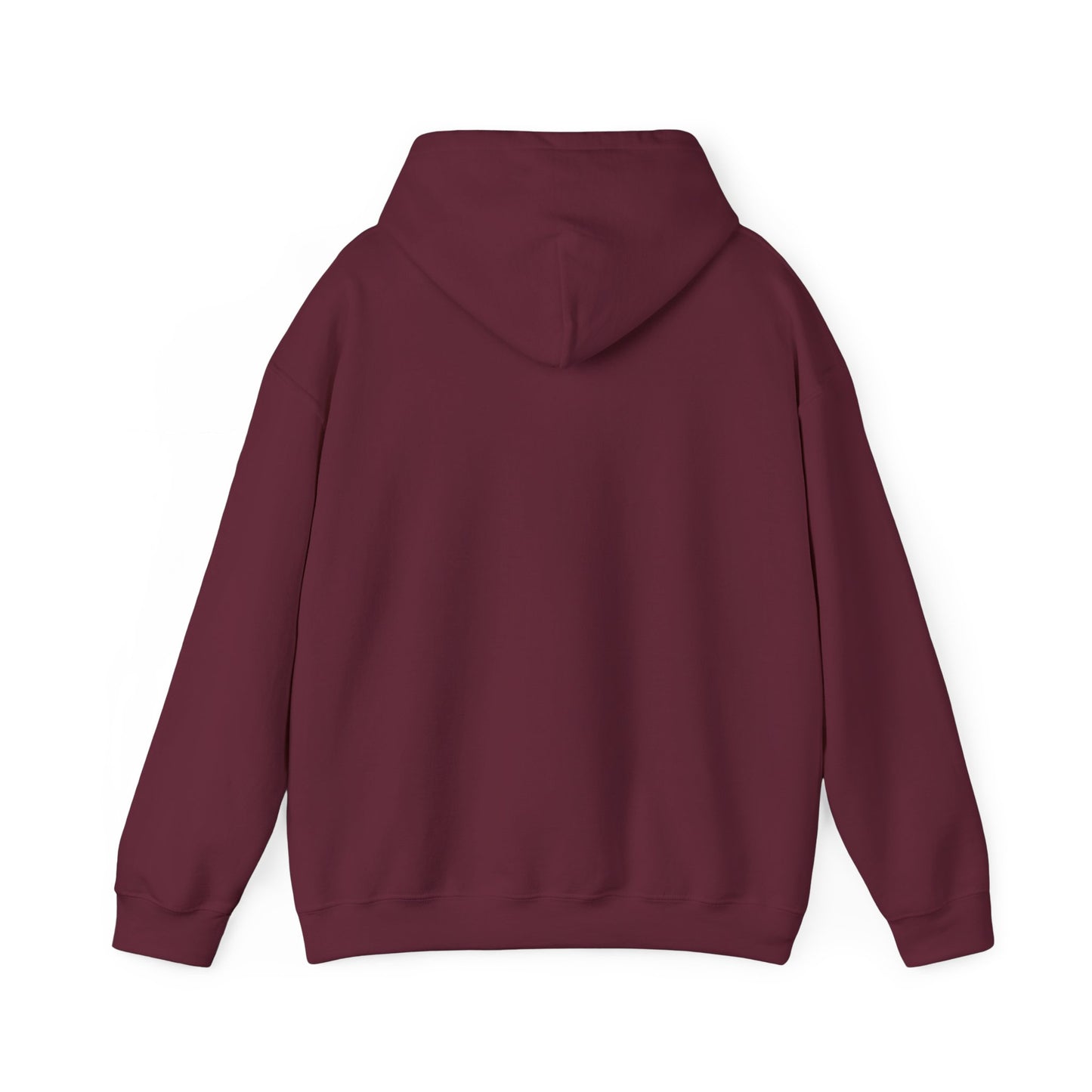 BALLERINA CAPPUCCINA VINTAGE HOODIE